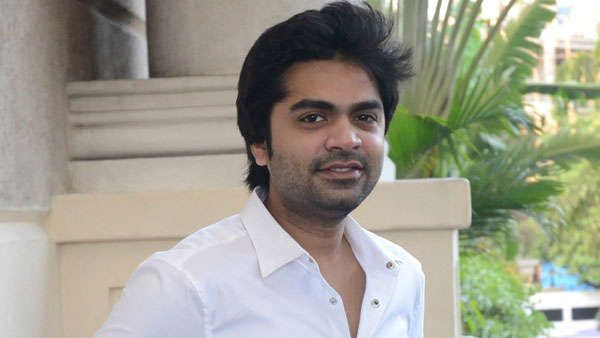 மாநாடு தயாரிப்பாளரை தூக்கச் சொன்ன சிம்பு ரசிகர்களுக்கு ஒரு ஷாக் நியூஸ்