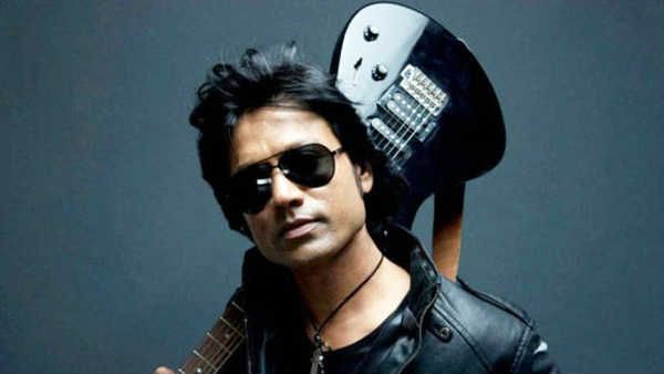 எஸ் ஜே சூர்யாவை இயக்கப் போகும் தப்பு தண்டா இயக்குநர் ஸ்ரீகண்டன்