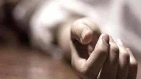 நடிகையாக வாய்ப்பு தேடிய இளம்பெண் மாடியில் இருந்து குதித்து தற்கொலை