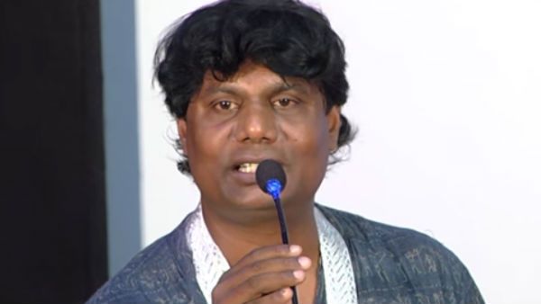 தேசிய விருது பெற்று என்ன பயன் அடுத்தவேளை சோற்றுக்கு கூட வழியில்லையே- சுந்தர் அய்யர்