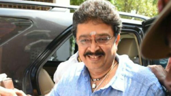 மது விவகாரம்.. தற்கொலைக்கு தூண்டியவர்கள் மீது போலீஸ் விசாரணை தேவை.. களத்தில் குதித்த பிரபல நடிகர்!