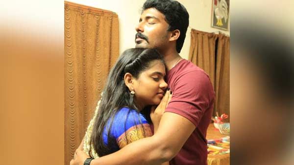 மது மாது செல்பி.... இளசுகளின் மயக்கத்தை தெளியவைக்கும் தேடு