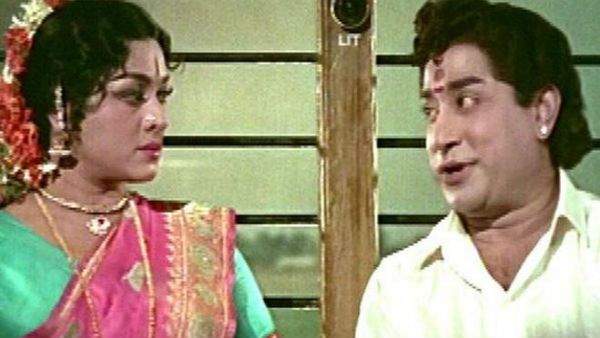 தில்லானா மோகனாம்பாள்: 51 ஆண்டுகள் ஆனாலும் ரசிகர்களால் மறக்க முடியாது