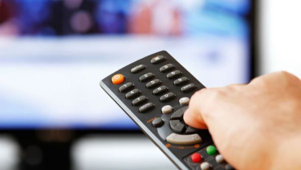 ரிலையன்ஸ் ஜியோவின் சூப்பர் திட்டம்- புதுப்படங்கள் முதல் நாள் முதல் ஷோ இனி வீட்டிலிருந்தே பார்க்கலாம்