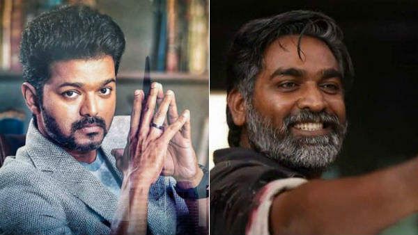 விஜய்க்காக அட்ஜஸ்ட் பண்ணும் விஜய் 'வில்லன்' சேதுபதி?