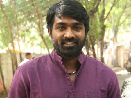 மக்கள் செல்வனுக்கு மக்களின் மனங்களைப் பற்றி தெரியவில்லையே