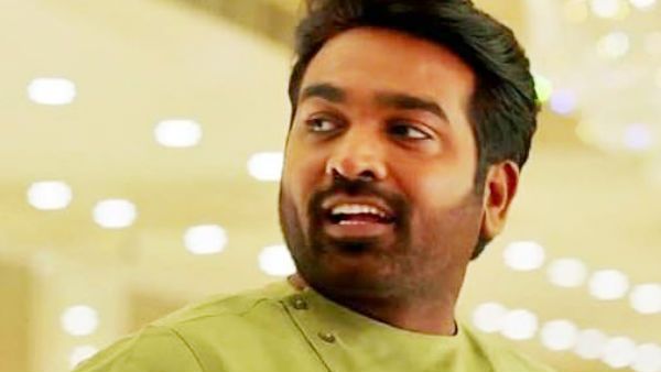 பாலிவுட்டில் 'தமிழன்'டான்னு மார் தட்டப் போகும் விஜய் சேதுபதி?