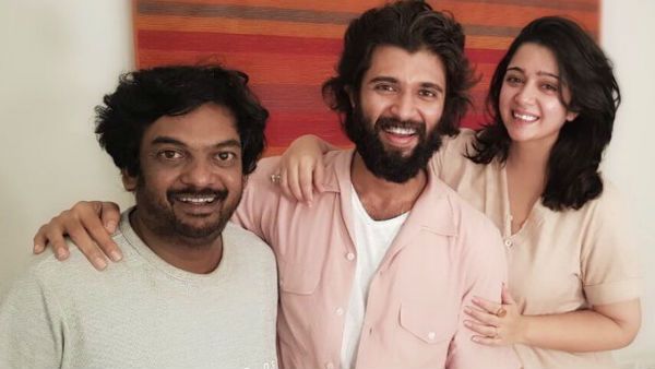 அவர் படத்தில் நடிப்பதற்கு நீங்கள் கிணற்றில் குதிச்சிடலாம் விஜய்: ரசிகர்கள் கதறல்