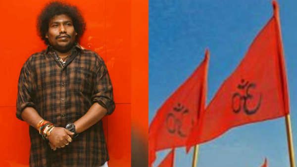 பப்பி படத்தில்.. கப்பித்தனமான வசனங்கள்.. காட்சிகள்.. சிவசேனா செம டென்ஷன்!