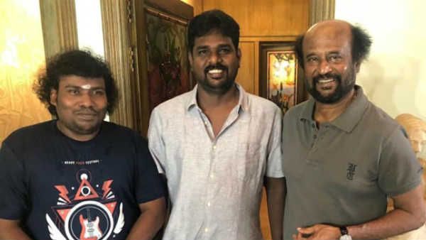 யோகம் உள்ள யோகி பாபு.... அடுத்தடுத்து குவியும் பட வாய்ப்புகள்