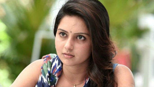 “சிந்துசமவெளி.. முதலில் நான் நடிக்க வேண்டிய படம்.. மிஸ் ஆகிடுச்சு..” பிரபல நடிகை சொன்ன சீக்ரெட்