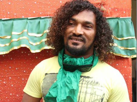 ஒவ்வொரு ஸ்டண்டுக்கும் ஸ்கிரிப்ட் எழுதுவேன்... புதிதாக கற்றுக்கொள்வேன் -ஸ்டண்ட் சில்வா