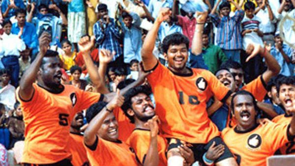 விரிந்த திரையில்.. வரிசை கட்டும் ஸ்போர்ட்ஸ் படங்கள்.. கிடுகிடு உயர்வு .. ஒரு ரிப்போர்ட்!