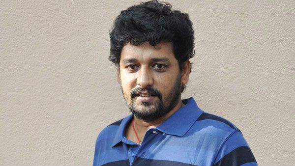 Exclusive: பிக்பாஸ் நிகழ்ச்சியில் சேரன் குறித்து கிண்டல்.. கேலி.. நடிகர் விதார்த் பரபரப்பு பதில்!