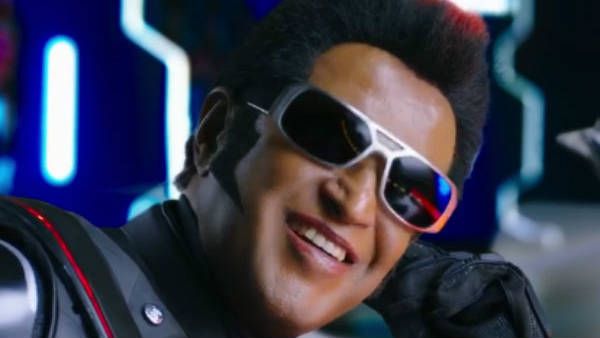 வாவ்.. பர்த்டே ஸ்பெஷல்... புதிய பட அறிவிப்பை வெளியிட்ட ரஜினி வில்லன்... ரசிகர்கள் ஹேப்பி!