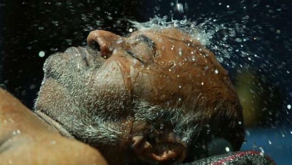 ஜல சமாதி… இந்த வருஷம் எம்.எஸ்.பாஸ்கருக்கு தேசிய விருது நிச்சயம்