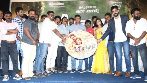 “இன்னும் 5 வருடங்களில் சின்ன பட்ஜெட் படங்களே இருக்காது”.. பிரபல நடிகர் ஷாக் பேச்சு