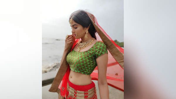 3 வேளையும் நல்லா சமைக்க தெரிந்த மாப்பிள்ளை வேணும் -அதா சர்மா ட்வீட்