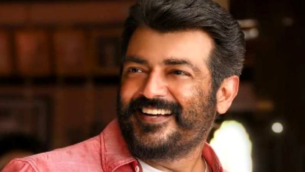 ஒரு சீன் இருக்க கூடாது.. மாத்துங்க.. கண்டிப்பாக சொன்ன அஜித்.. தல 60 படத்தில் நடந்த டிவிஸ்ட்!