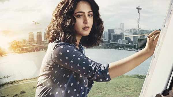 போன வாரம் பார்த்த ‘அந்த’ அனுஷ்காவா இது.. ப்பா.. நம்ம கண்ணையே நம்ப முடியலையே!