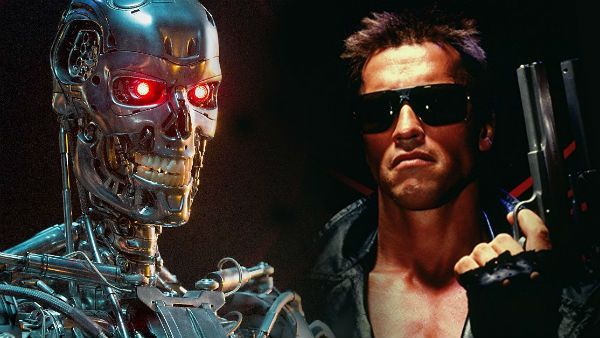 டெர்மினேட்டர் 2….. ஒரு வார்த்தைக்கு 21429 டாலர் சம்பளம் வாங்கிய அர்னால்டு