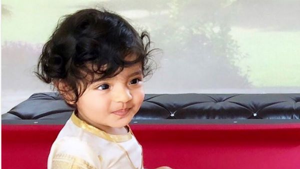 யார் இது? அசினுக்கு இவ்வளவு பெரிய பொண்ணா.. இணையத்தில் வெளியான புகைப்படம்.. செம அதிர்ச்சி!