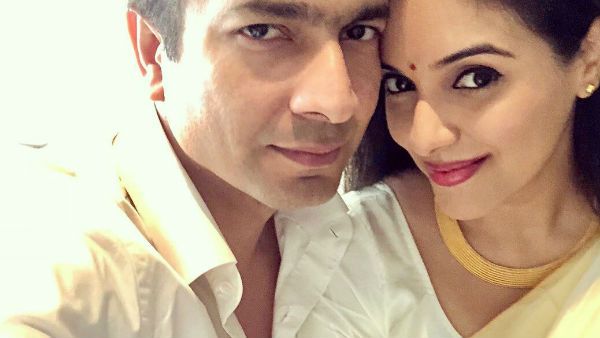 வித்தியாசமான கெட்டப்பில் அசின்… இந்தியில் ரீ என்ட்ரி ஆகிறார்