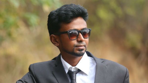 பிக் பாஸ் குறித்து நான் எந்தக் கணிப்பும் வெளியிடவில்லை.. பாலாஜி ஹாசன்