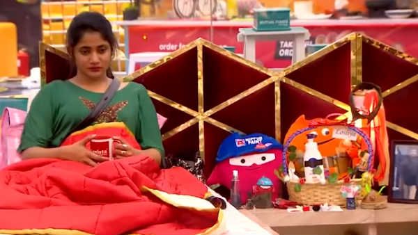 எனக்கு ஃபைனல்ஸ் போக விருப்பம் இல்ல.. இனி இங்க இருக்க முடியாது.. கவின் போன துயரத்தால் கதறும் லாஸ்!