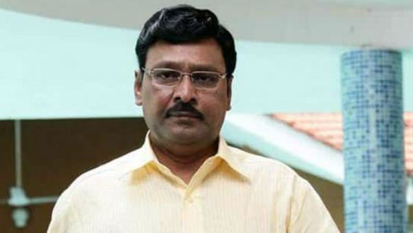 வெற்றிகரமான 3 வது நாள், 5 வது நாள் என்று விளம்பரம்.. பாக்யராஜ் கிண்டல்!