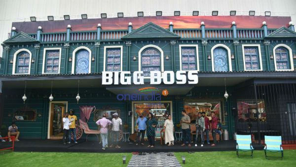 என்னால் வர முடியாது.. பிக்பாஸ் நிகழ்ச்சியை தட்டிக்கழித்த பிரபல நடிகர்.. ஷாக் பின்னணி!