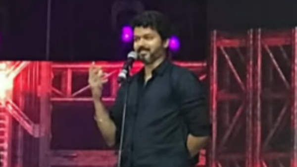 சுபஸ்ரீ மரணத்தால் கொந்தளித்த விஜய்.. ரசிகர்களுக்கு வைத்த வேண்டுகோள்.. களமிறங்கும் பெரும் படை!