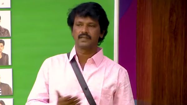 நான் ஏன் ஜெயிக்கனும்? விளக்கம் கூறிய சேரன்.. நக்கலாய் சிரித்த கவின்!