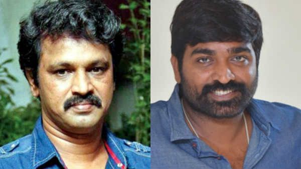 வாவ்.. விஜய் சேதுபதியை இயக்கும் சேரன்.. ஜனவரியில் ஷூட்டிங்.. பிக் பாஸில் குட் நியூஸ் சொன்ன கமல்!