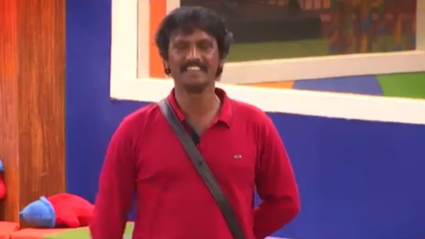 டிக்கெட் டு பினாலே நிச்சயம் சேரனுக்கு இல்லை.. புது ஸ்கெட்ச் போடும் பிக் பாஸ்.. இந்த வாரம் எவிக்ட்?