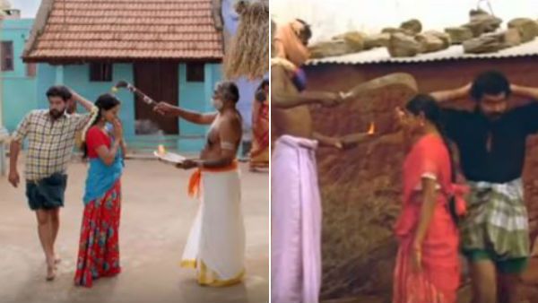 காப்பி அடிப்பதிலும் ஒரு நியாயம் வேணாமாடா.