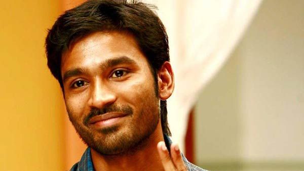 நீங்க இப்படி பண்ண கூடாது.. உடனே மாத்துங்க.. தனுஷுக்கு ஏற்பட்ட பிரச்சனை.. சிக்கலோ சிக்கல்!