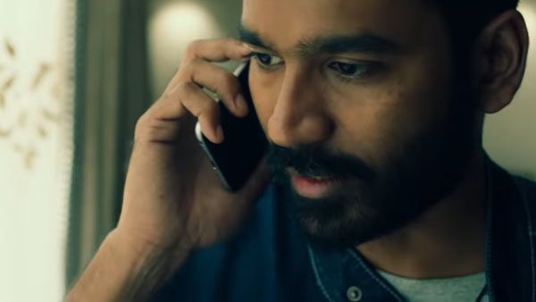 எனை நோக்கி பாயும் தோட்டா…. இன்னும் எத்தன பேரை சுட்டு தள்ளப்போகுதோ