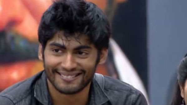 ஐயோ மறுபடியும் தப்பா ஓட்டுப் போட்டுட்டாங்களோ? தர்ஷன் வெளியேற்றத்தால் பதறிய சீனியர் நடிகை!