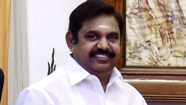 மலேசியா கலைநிகழ்ச்சிக்கு என்னாலே வரமுடியாதே - முதல்வர் ஆதங்கம்