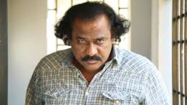 குறும்படம் எடுக்கிறவங்களுக்கு நல்ல சினிமா எடுக்க தெரியாது - இணை இயக்குநர் என்.ஏகம்பவாணன்