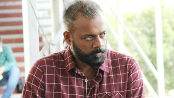 சசிகலா பற்றி ஏன் சொல்லல? சிக்கலில் மாட்டிக்கொண்ட கெளதம் மேனன்.. ஜெ. பயோ சீரிஸால் பிரச்சனை!