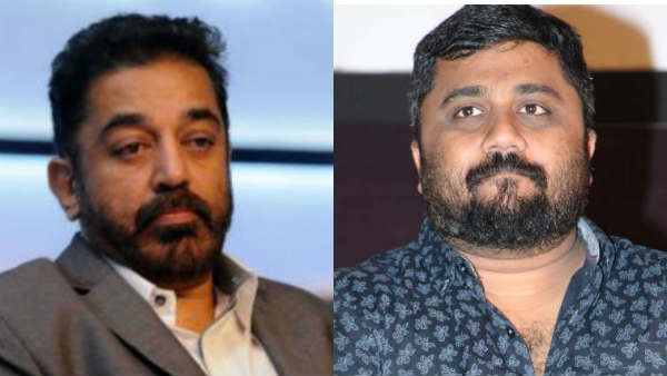 கமல் vs ஞானவேல்ராஜா.. கோலிவுட்டில் நடக்கும் புதிய சண்டை.. என்ன பிரச்சனை? யார் மீது தவறு!