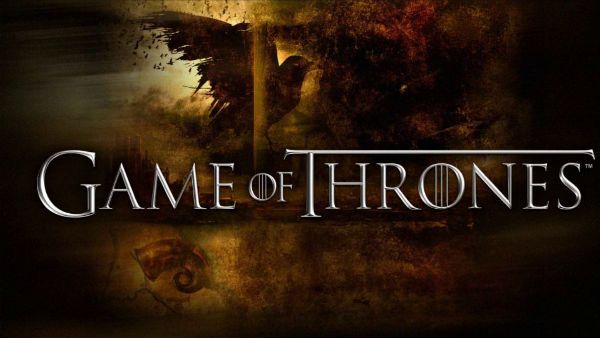 படபடத்த செர்னோபில்.. கலக்கிய ஜிஓடி.. ஷாக் தந்த மினி சீரிஸ்.. எம்மி விருது விழாவில் என்ன நடந்தது?