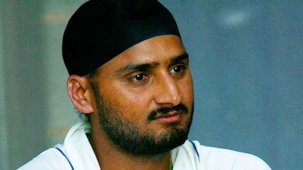 கல்யாணம் ஆனா கம்முனு இருக்கனும்...பேச்சிலர்னா ஜம்முனு இருக்கலாம்-ஹர்பஜன் சிங்