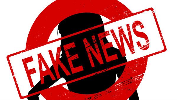 நடிகைகள் தேவை... போலி விளம்பரங்களை நம்பி ஏமாறவேண்டாம்