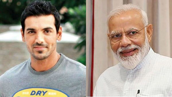 “இதனால்தான் கேரளா இன்னமும் ‘மோடி’பைடாகவில்லை”.. பிரபல பாலிவுட் நடிகர் கூறும் நச் காரணம்!