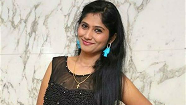 ஜூலியால் அனிதா எம்.பி.பி.எஸ் படத்திற்கு புதிய சிக்கல்.. இயக்குநர் மீது தயாரிப்பாளர் பரபரப்பு புகார்