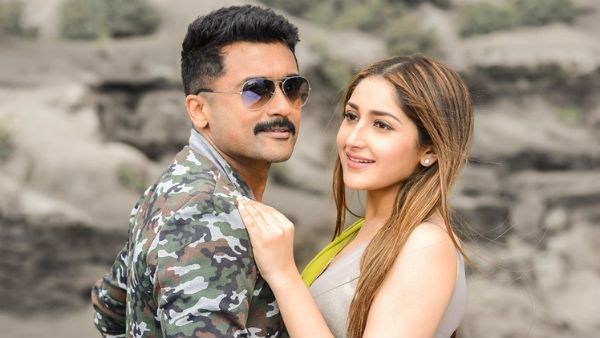 டப்பிங் காசு கூட கிடைக்காது.. சூர்யாவிற்கு இப்படி ஒரு நிலையா?.. காப்பானை யாராவது காப்பாற்றுங்கள்!