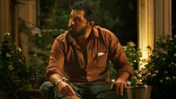 கார்த்திக்கு ஏதோ ஒரு மச்சம் செமையா இருக்கு போல.. இளம் இயக்குநர்களின் லக்கி சார்ம்!